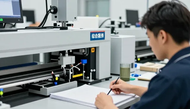 济源市一鸣计算机网络有限公司