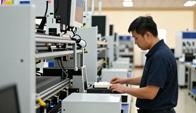 济源市一鸣计算机网络有限公司