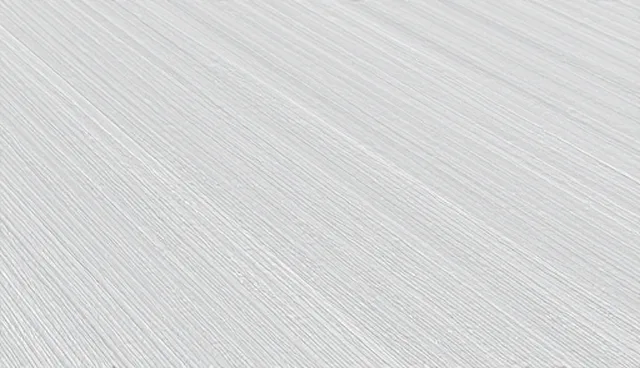 网站建设中如何精准满足用户需求