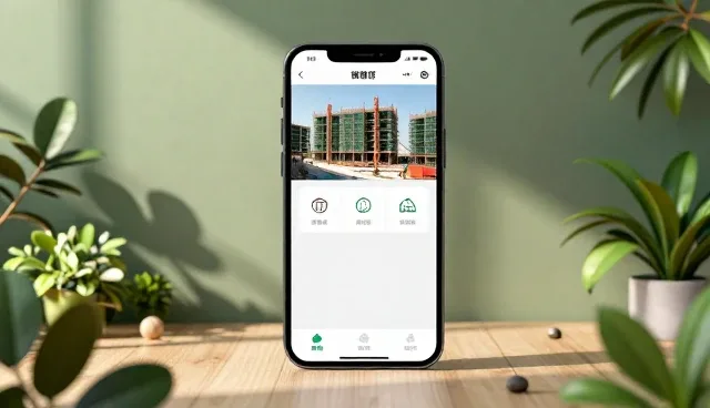 小程序加载速度优化方案与使用建议