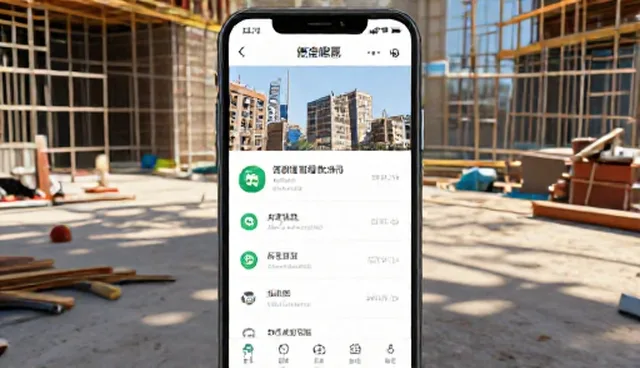 小程序开发常见误区澄清与应对策略