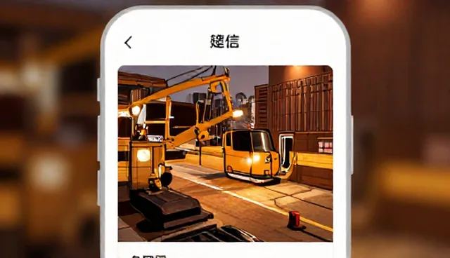 小程序开发中适用条件的实际应用与维护建议