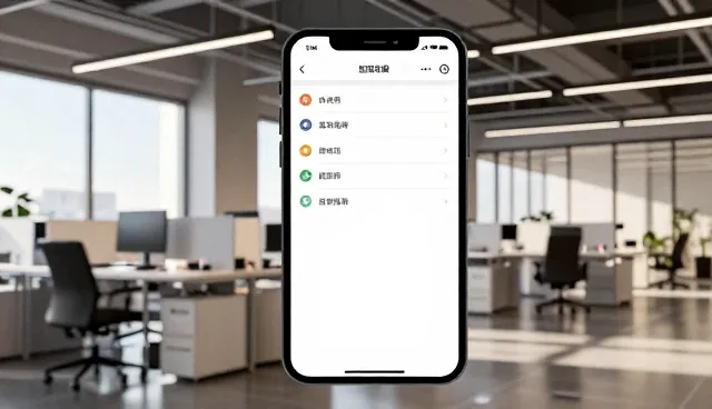 网站建设中性能优化的常见误区与解决方案