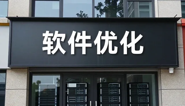 提升软件系统稳定性与用户体验的维护实践