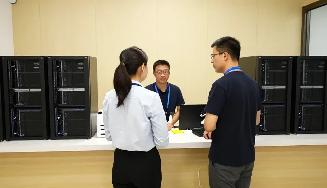 提升系统稳定性的实用维护策略