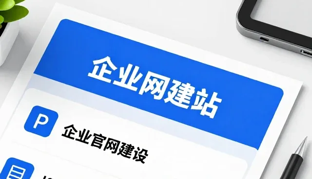 济源市市场变化带来的网站维护机会