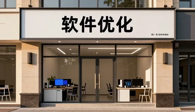 网站维护中的常见误区与应对策略