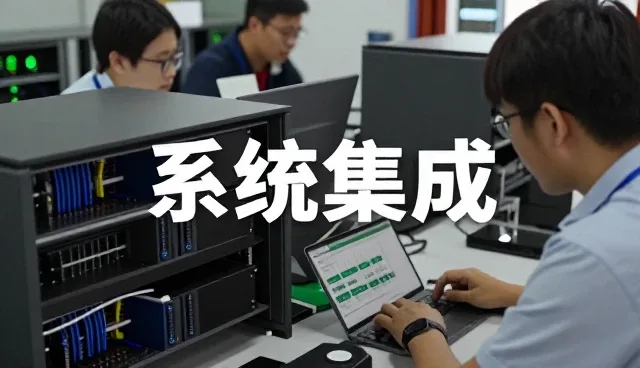 选择济源市一鸣计算机网络有限公司网站建设的几个理由