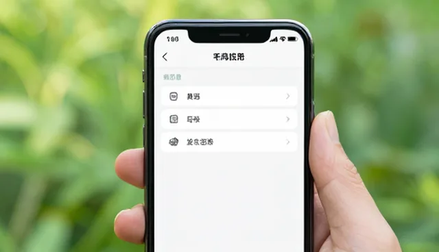 软件选型中业务适配的核心考量与实践路径